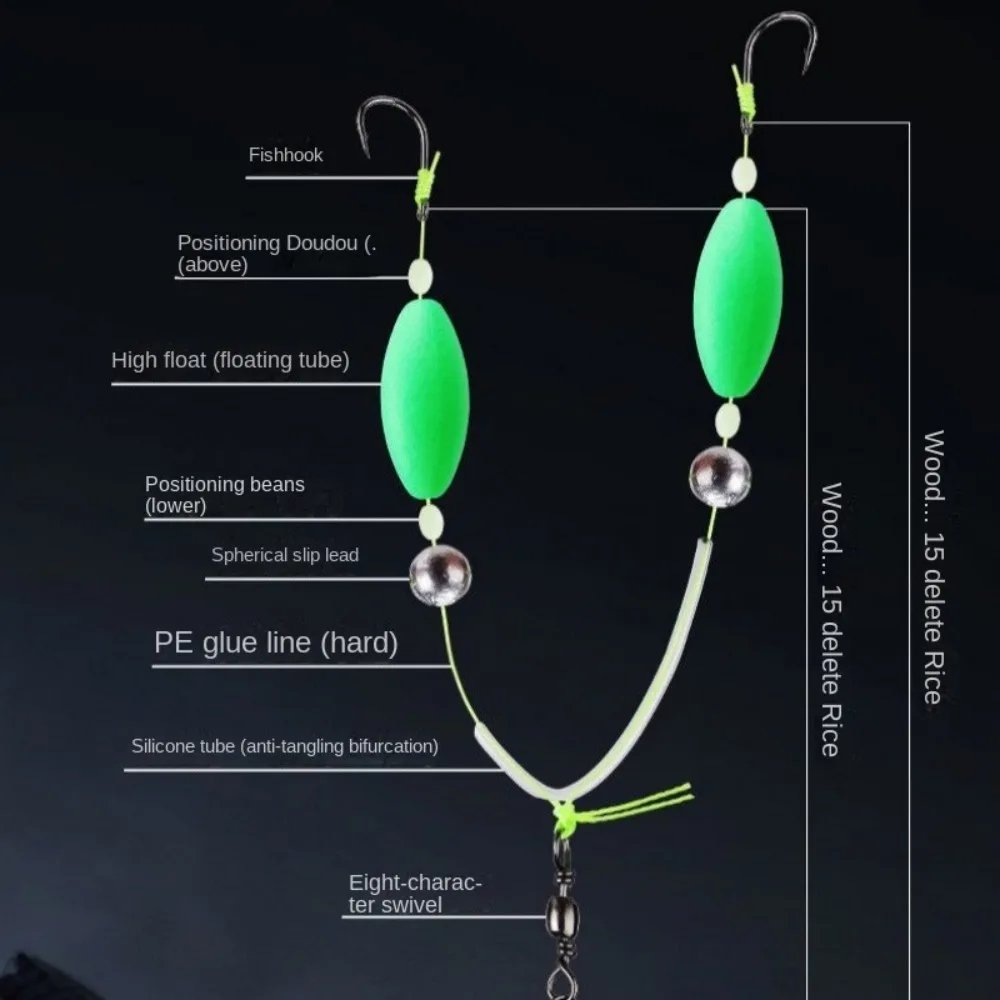 Slide image 452174383ee44a07bd16bd43c6e8fa3c