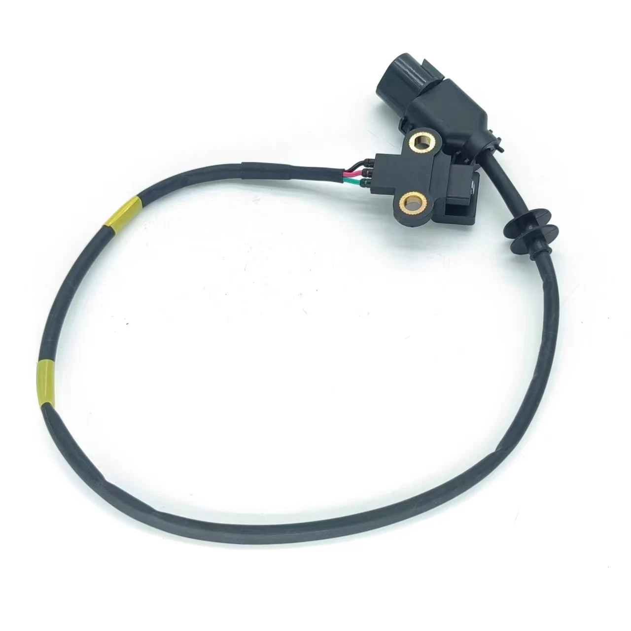 

39310-39800 Датчик положения коленчатого вала для Kia Sorento 2003-2006 3.5L 3931039800