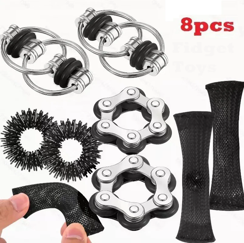Sbf5e8ac58c9349f5a98959bb8837e014G.jpg