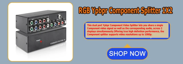 Convertidor Compatible con RGB Scart a HDMI compuesto AV VGA Scart a HDMI  convertidor de Cable interruptor escalador para PS2 wii reproductor de DVD  toTV - AliExpress