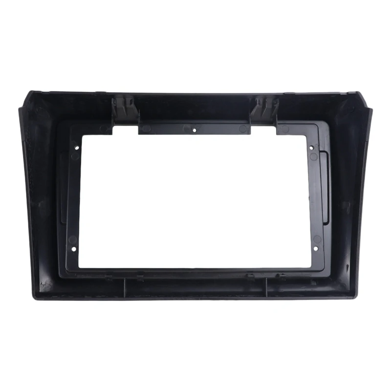 FIAT Stilo 2001-2010 DVD ׷  ÷Ʈ    ġ  Ʈ ŰƮ  2Din ڵ  þ