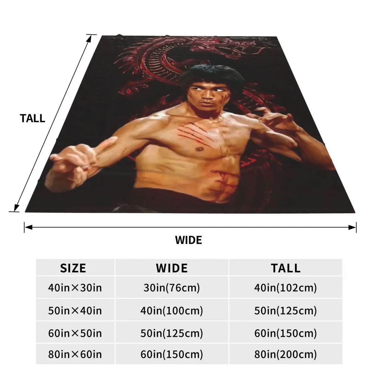 ���� ��Ƽ��Ʈ �巡�� ��ũ�� ħ�� ������ ���ö, �����ϰ� �ε巯�� ���, ����ִ� ������ �ö��� ħ�뺸 ���� ħ�� Ŀ��