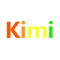 Kimi men clothes Store