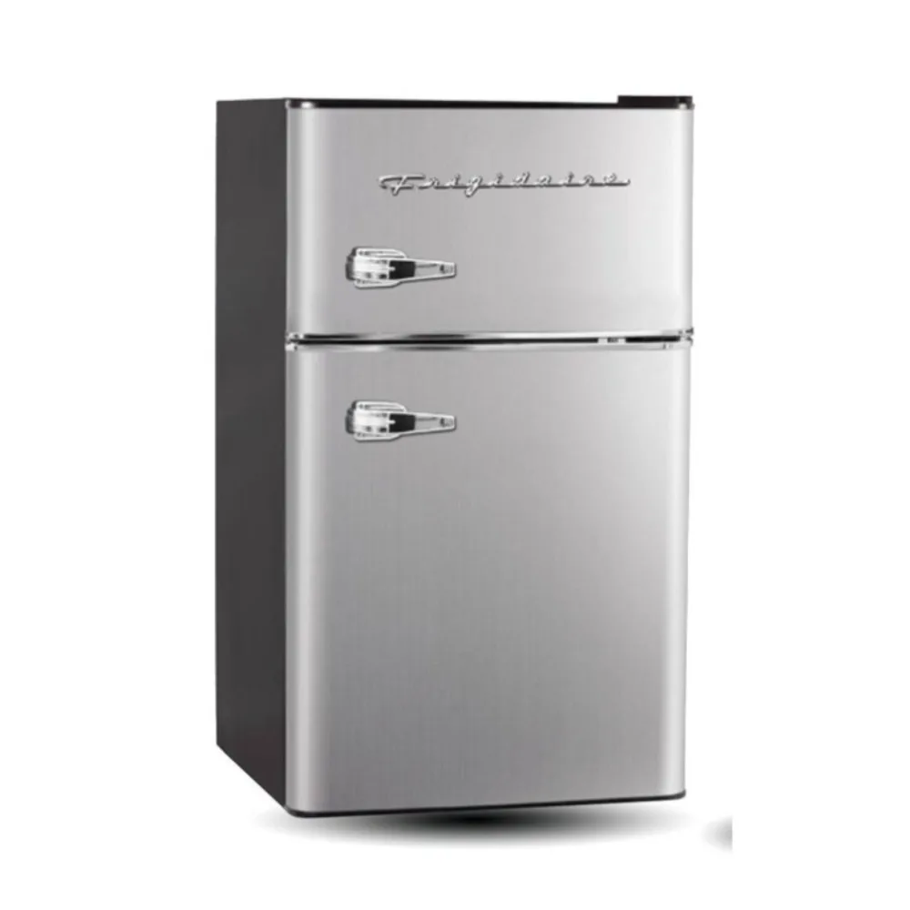 Refrigerator Letter R Sbf5ecb7fc34f4d1296933e9ba32d519d4.jpg