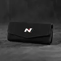 N-Black
