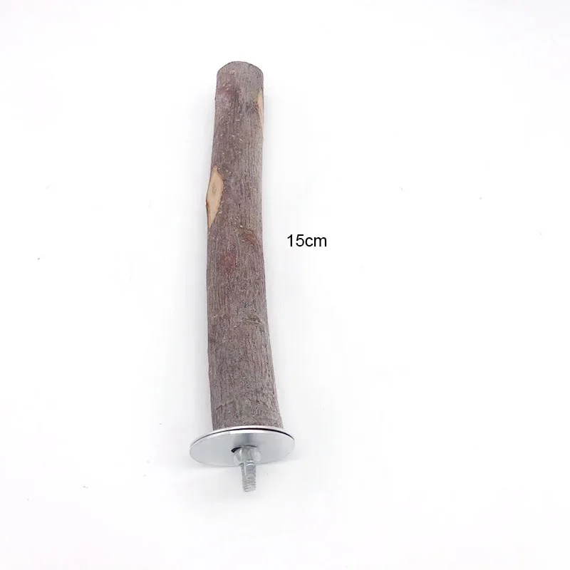 2.5cm 15cm Straight