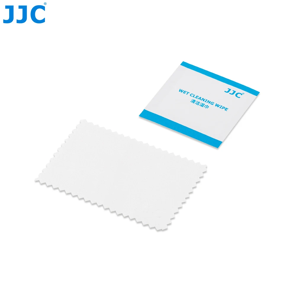 하셀블라드 X2D II 100C X2D 100C 카메라용 JJC LCD 스크린 보호필름, 울트라 클리어 9H 강화유리, 하셀블라드 액세서리