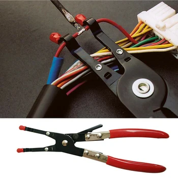 Universal Car Soldering Pliers 1