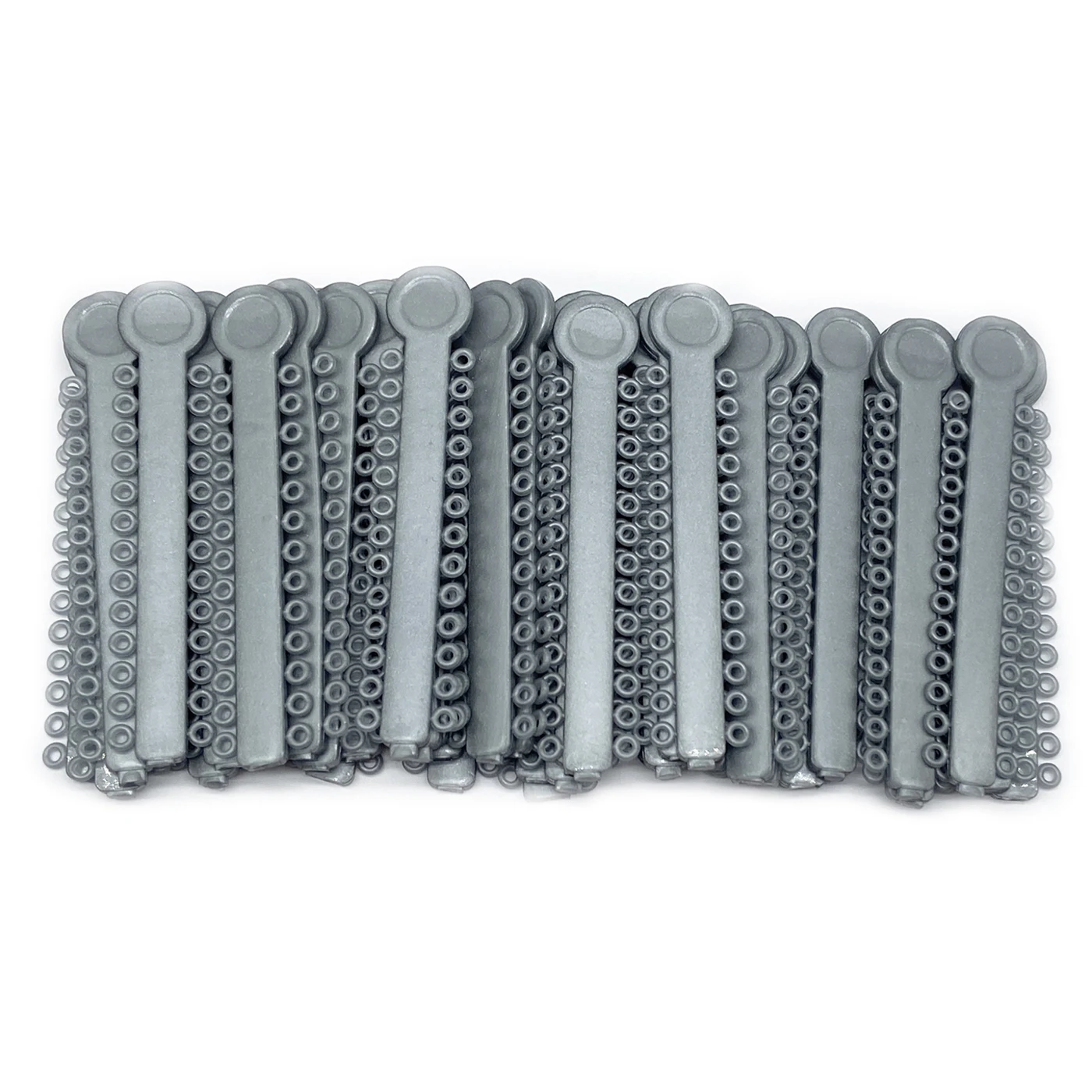 Рисунок 3 - 1 упаковка = 1040 шт./40 палочек