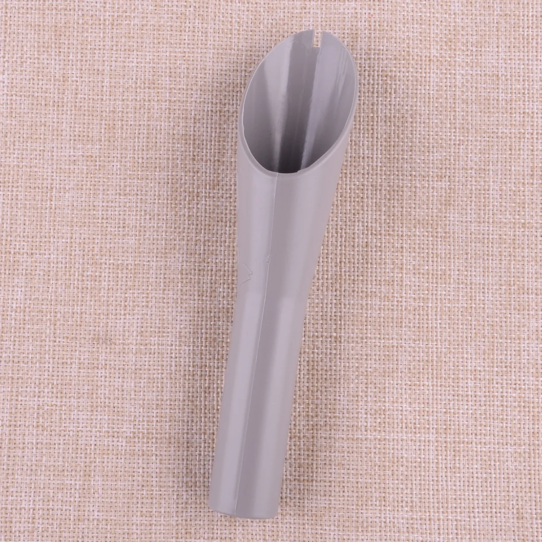 1782177 Emergency Capless Diesel Fuel Filler Funnel Spout Adapter Elbow 1833948 Fit for Ford B-Max Ecosport Edge Kuga 2006-