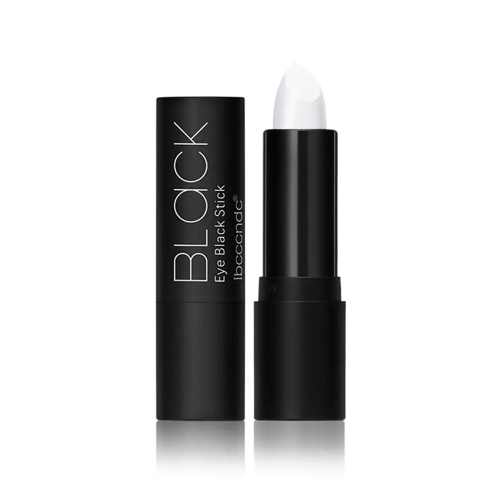 Eye Black Painting Sticks Sports Face Body Paint Stick For Football Softboll Kids Adults Halloween Party Stage Face Makeup V6R8 3