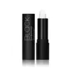 Eye Black Painting Sticks Sports Face Body Paint Stick For Football Softboll Kids Adults Halloween Party Stage Face Makeup V6R8 3