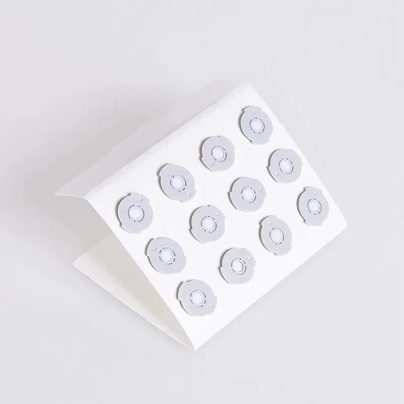 Description Picture 5 of itemFor Roborock S5 S50 S51 S55 S6 S60 S65 S6 Pure 1S 2S Mi Robot Vacuum Cleaner Water Tank Filter Spare Parts Accessories