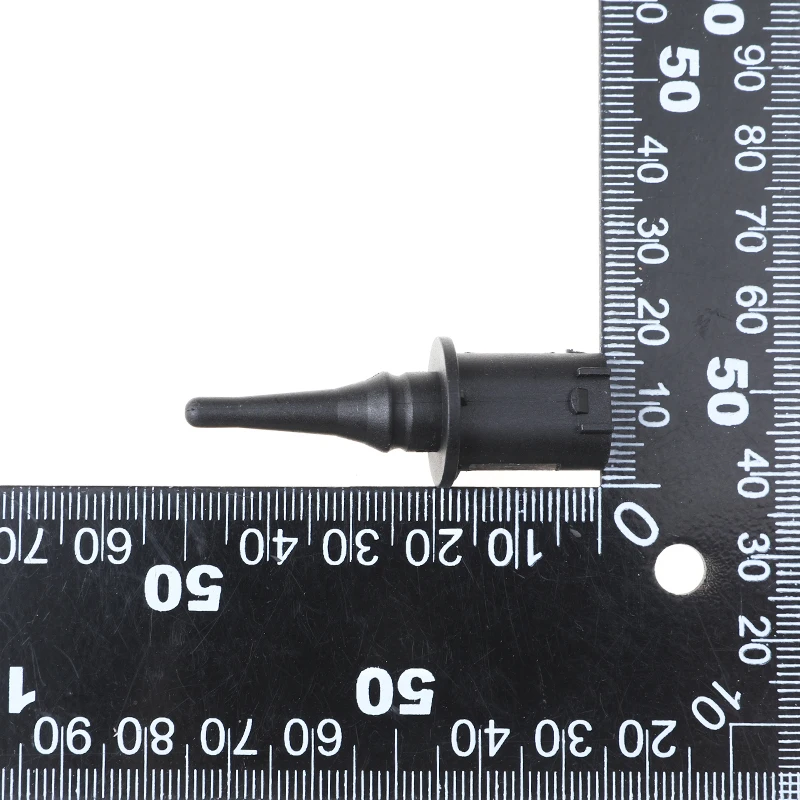 Dilwe Capteur De Température De L'air Capteur De Température Ambiante