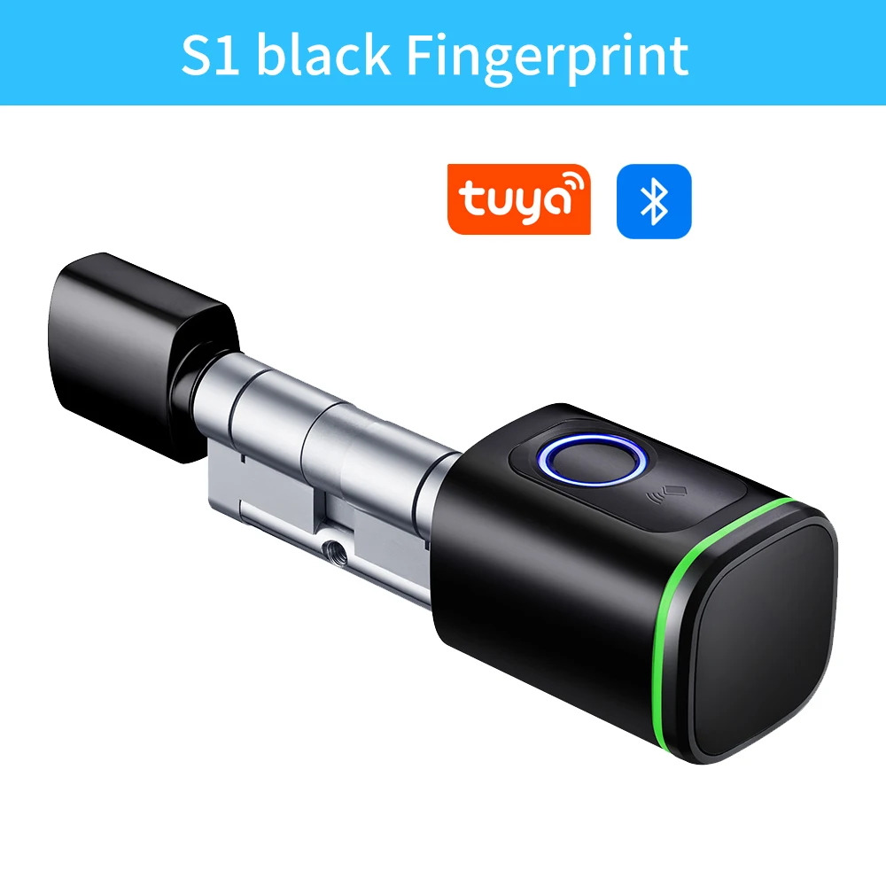 S1F-black