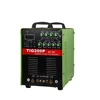 200A Tig Welder High Frequency Ac Dc Welding Machines Aluminum 1
