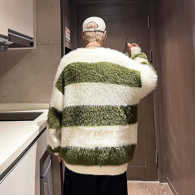 Slide image 4dc2b49c5f3840a4a2bd2e3b32d38b06