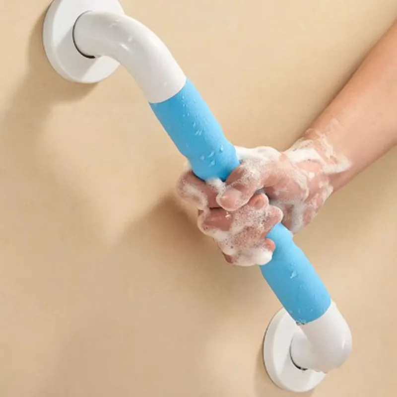 Slide image e66246adb6ed41378cfafba39920559a