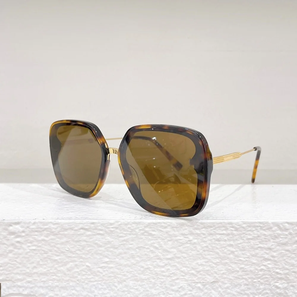 Солнцезащитные-очки-cl40326u-в-титановой-оправе-для-мужчин-и-женщин-модные-дизайнерские-ретро-очки-ручной-работы-с-большой-оправой-uv400-лето