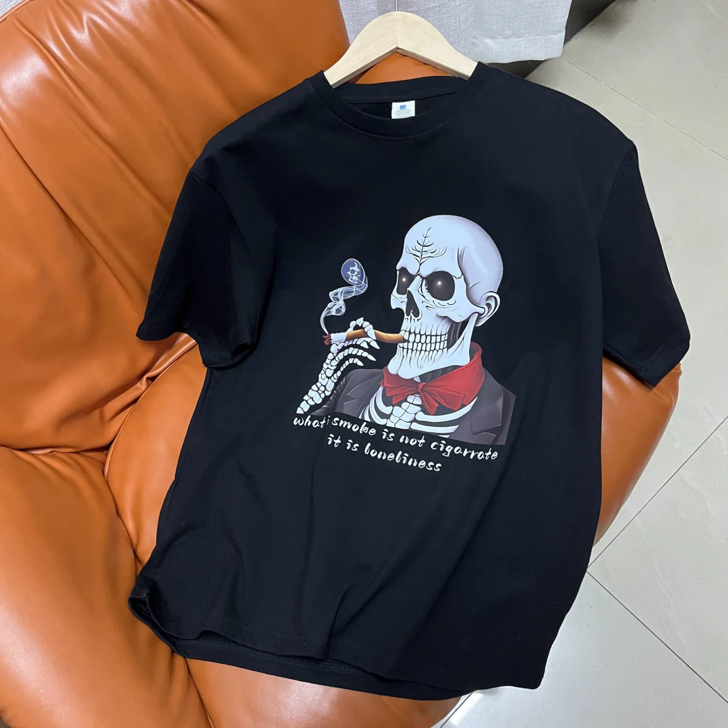  ذ Ʈ ư  Ƽ, ܻ ĳ־ Ƿ, ƮƮ