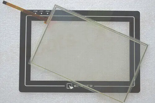 

1 шт., сенсорный экран WEINVIEW MT6070IH MT6070IH1WV
