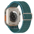 Wave Pine green 4