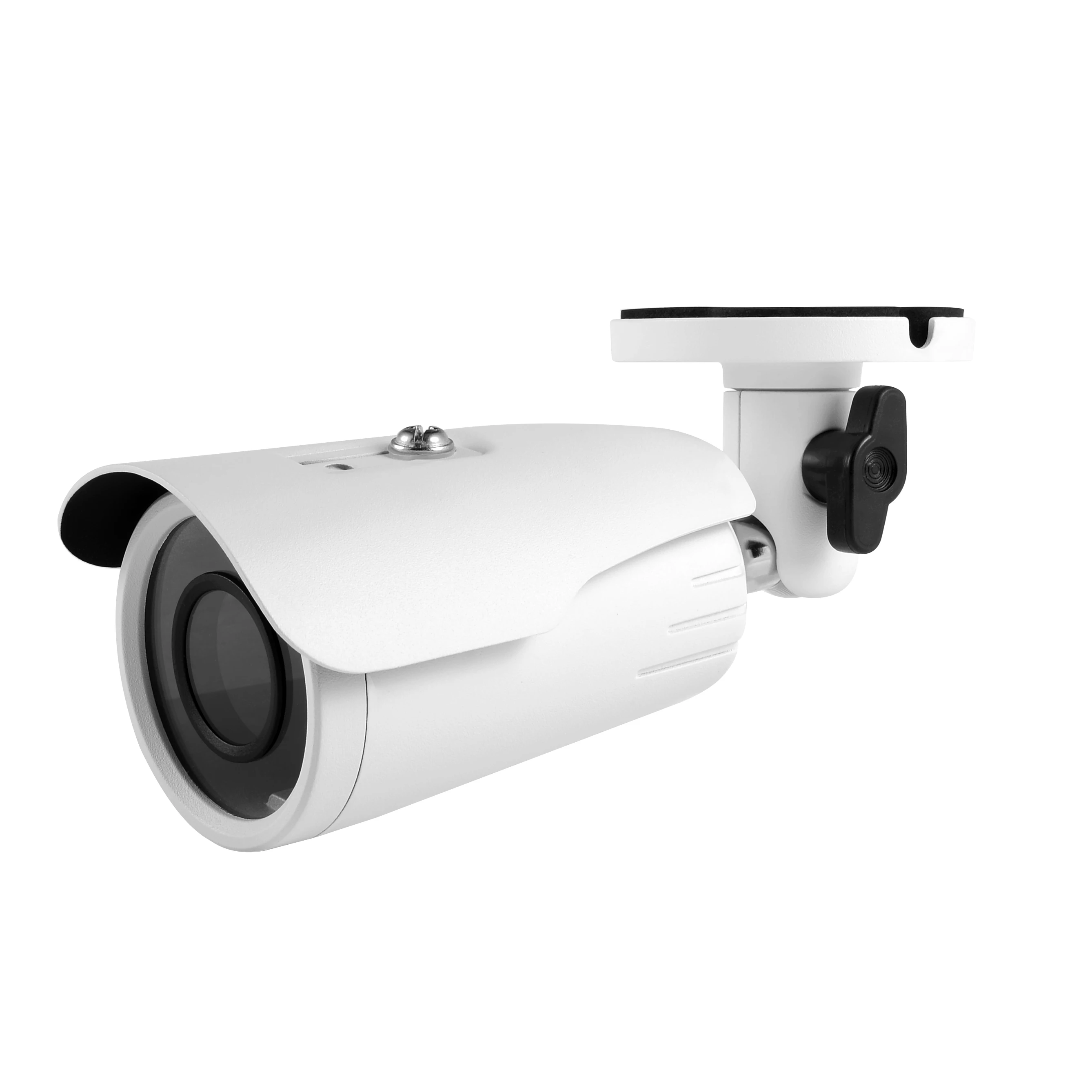 

Newest CCTV Camera Housing Metal Security Protection Surveillance Case Indoor and Outdoor Camera Cover cameras accessories