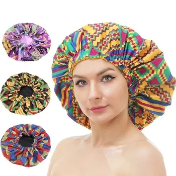 Buy Sbf5ff32ef00f422390385cf0cd9eba41m. in Australia.