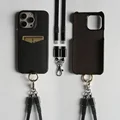Black 6301