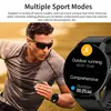 24918-08a22e.jpg Montre connectée sport hommes