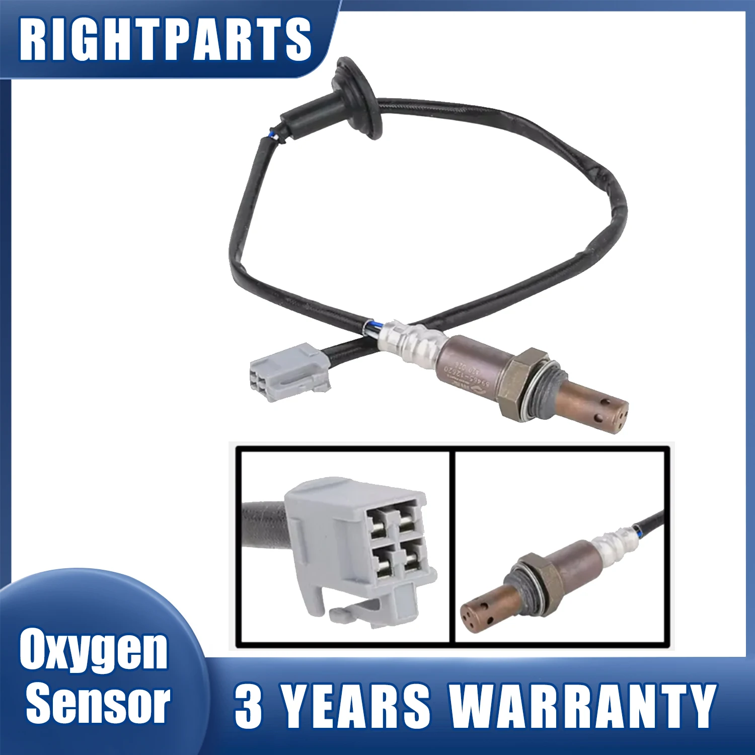 48rclc O2 Sensor Sbf60176199df4b33a0d0cd606aa4bd462.jpg