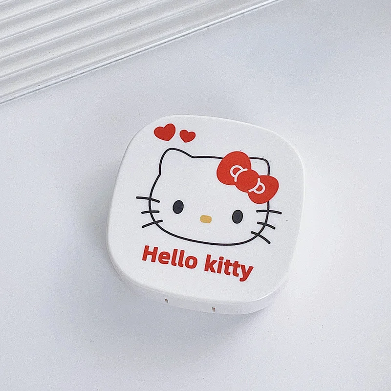 Hello Kitty 3
