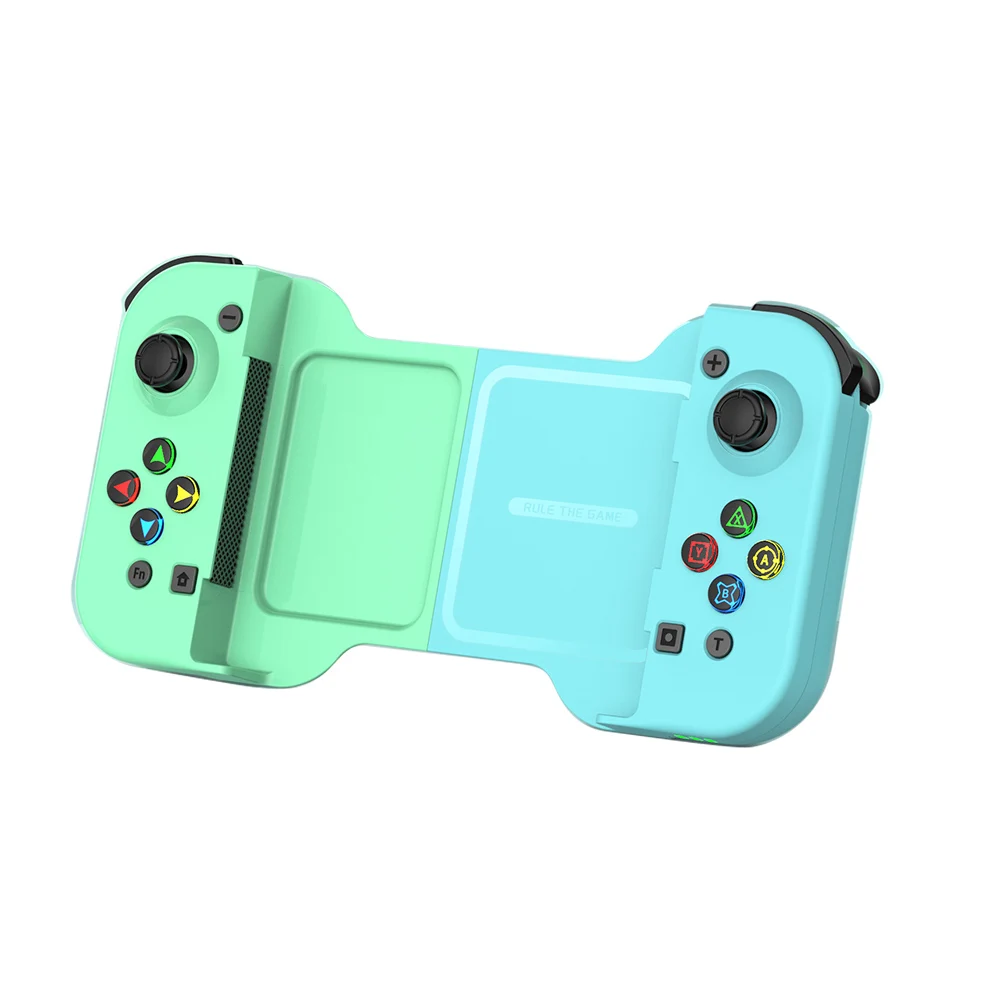  ȣȯ 5.0  Ʈѷ 6  ̷   Ʈѷ IOS ȵ̵  PUBG     