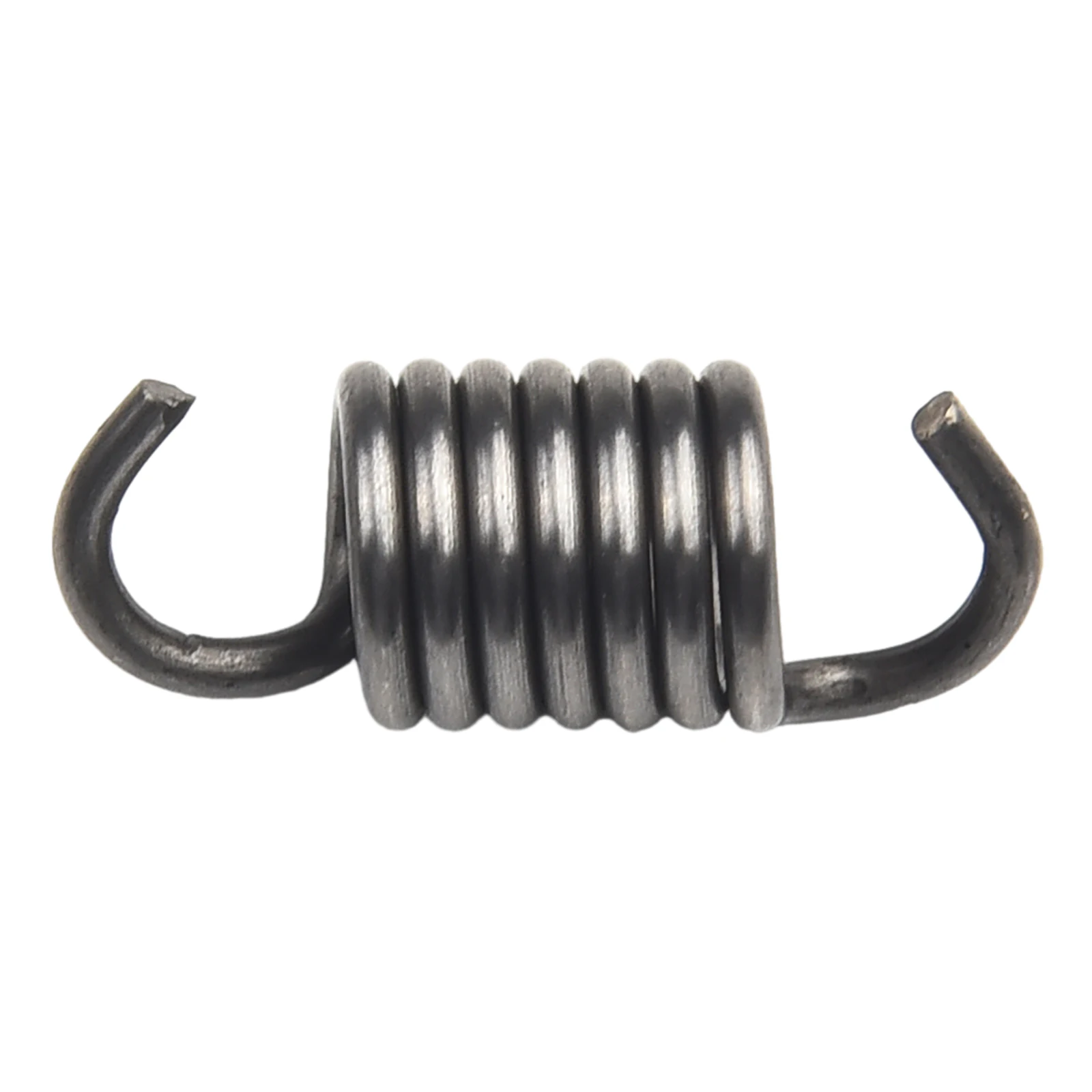 

10pcs Chain Saw Clutch Spring For STIHL 019T 020T 021 023 025 MS190T MS210 MS230 MS231 Chain Saw Clutch Spring Replacement Part