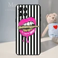 WWW2446