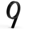 9