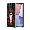 Mix03