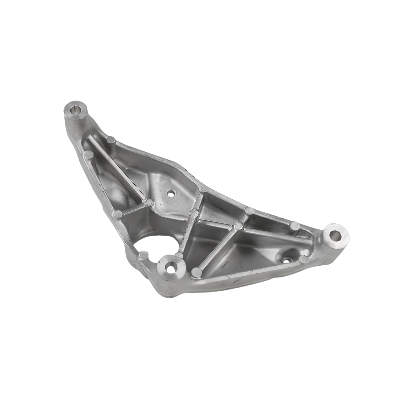 Suitable for Tesla model3 modelY drive motor bracket engine rear bracket 1095337-00-D 1093278-50-B