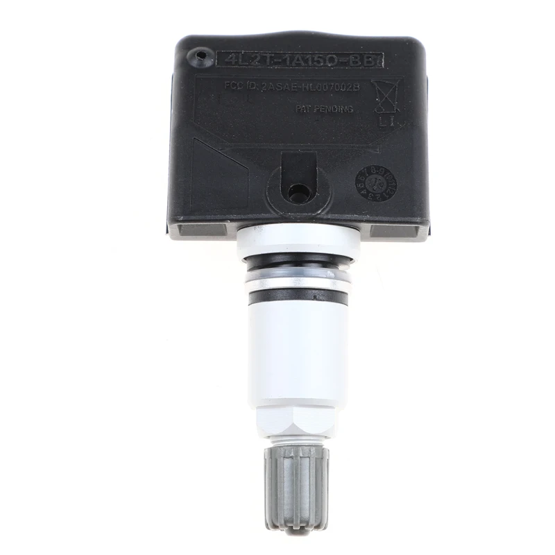 Car TPMS Tire Pressure Sensor 433MHZ For Ford Expedition Ranger Lincoln Mercury 4L2T-1A150-BB 4L2T1A150BB 4L2Z-1A150-BA
