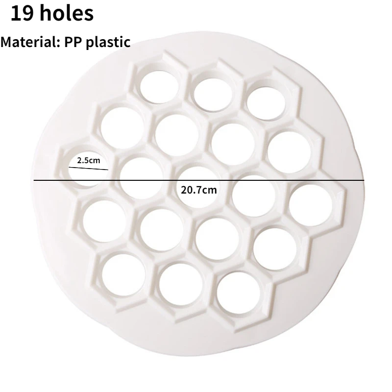 Slide image undefined