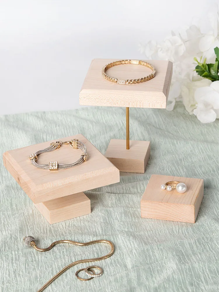 Lobby Jewelry Hobby Lobby Earring Making High Quality Wooden