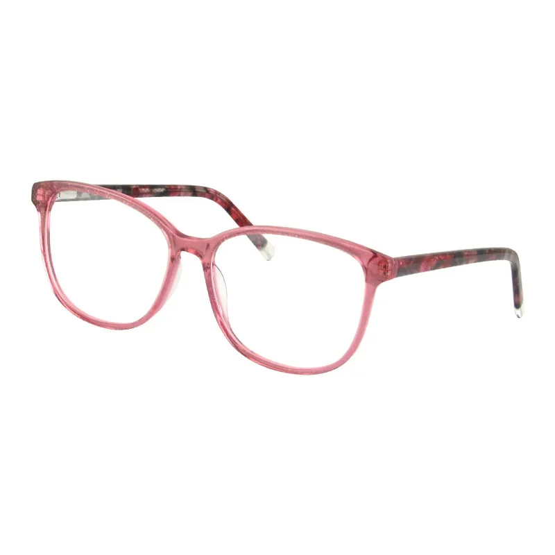 Women Blue Light Progressive Multifocal Reading Glasses Women Luxery Hyperopia Presbyopia Photochromice eyeglasses CUSTOM
