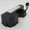 High-capacity 14.4V12800mAh For CECOTEC CONGA 3090 3091 3092 1690 1890 robot vacuum cleaner battery pack replacement parts 5