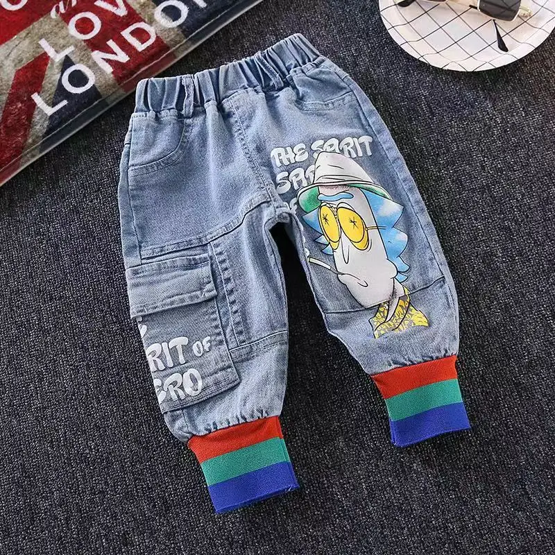   û,   Ƿ Ƶ ,  ε巯 û, м Ű,  , ѱ 