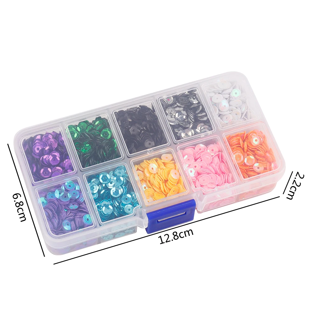 dsc-products