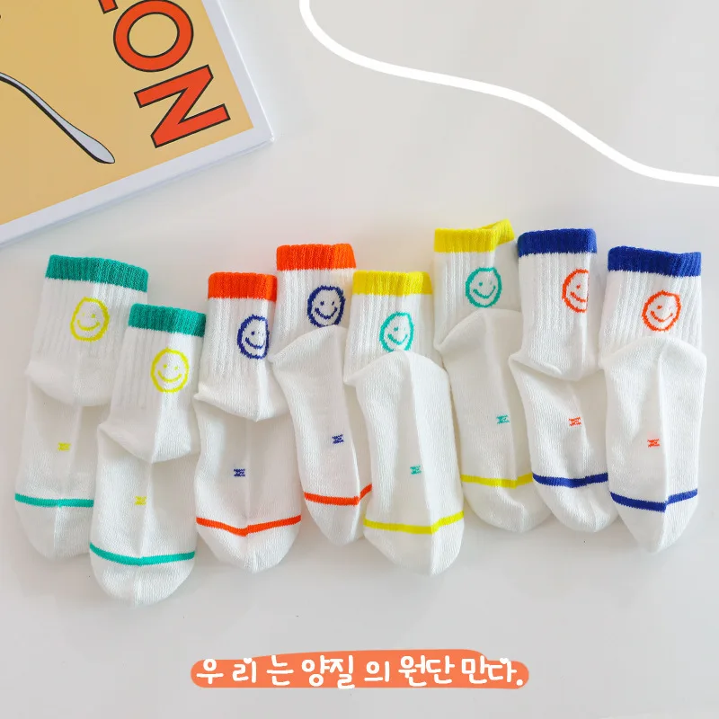 socks children summer mesh ventilate Trekking Air Step Short