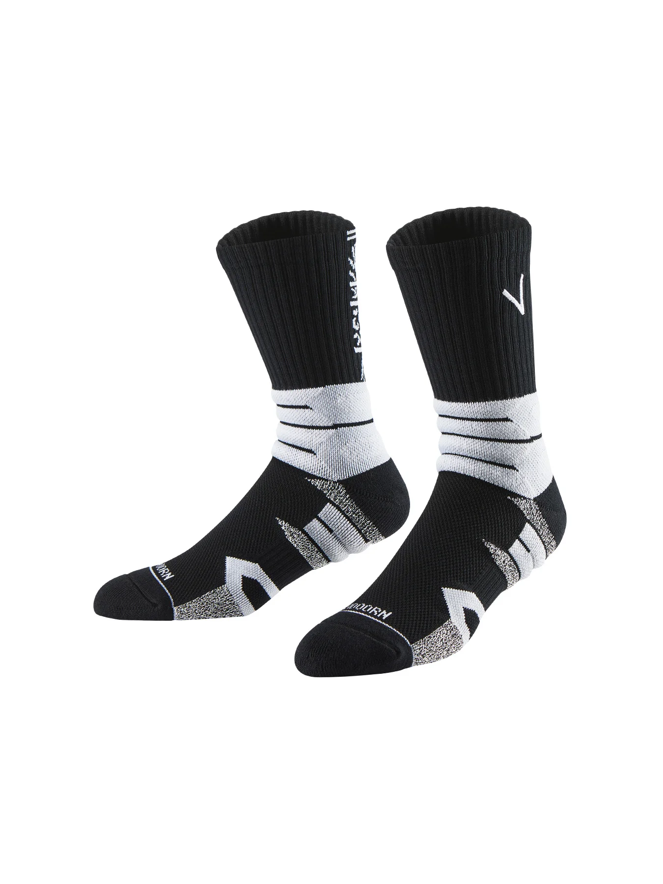 Supportive Sport Socks