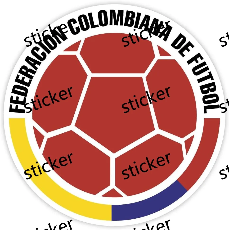 Colombia16