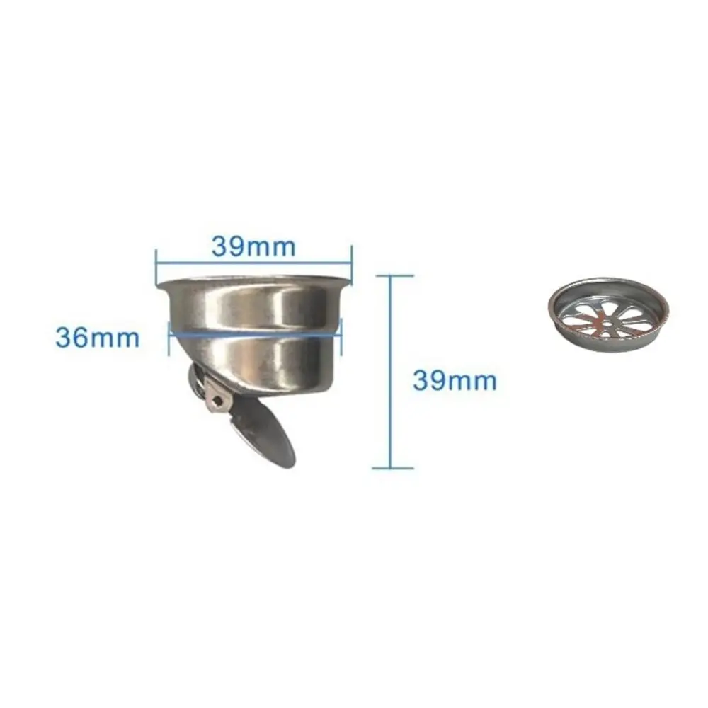 Slide image undefined