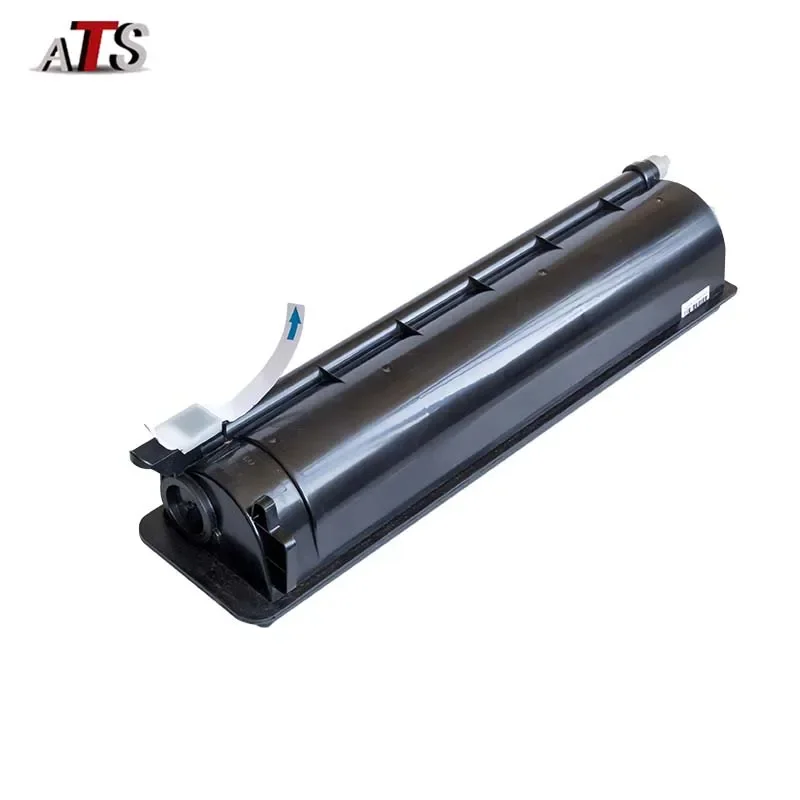 T4590C Toner Cartridge for Toshiba T-4590C T4590 T-4590 Toner Cartridge T 4590 New Compatible Powder Copier Spare Parts